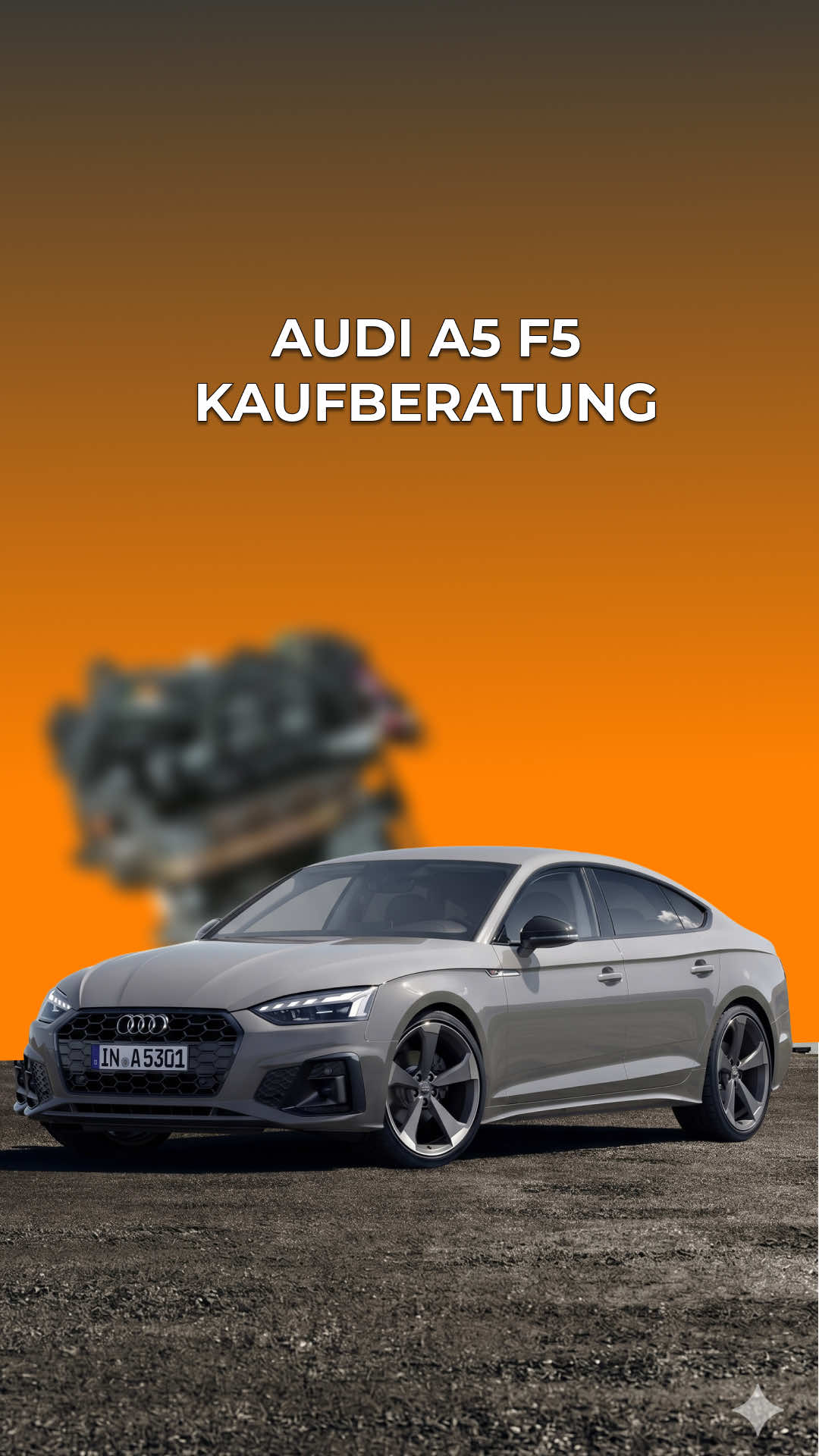 @Eduard | Autos | Fakten | News