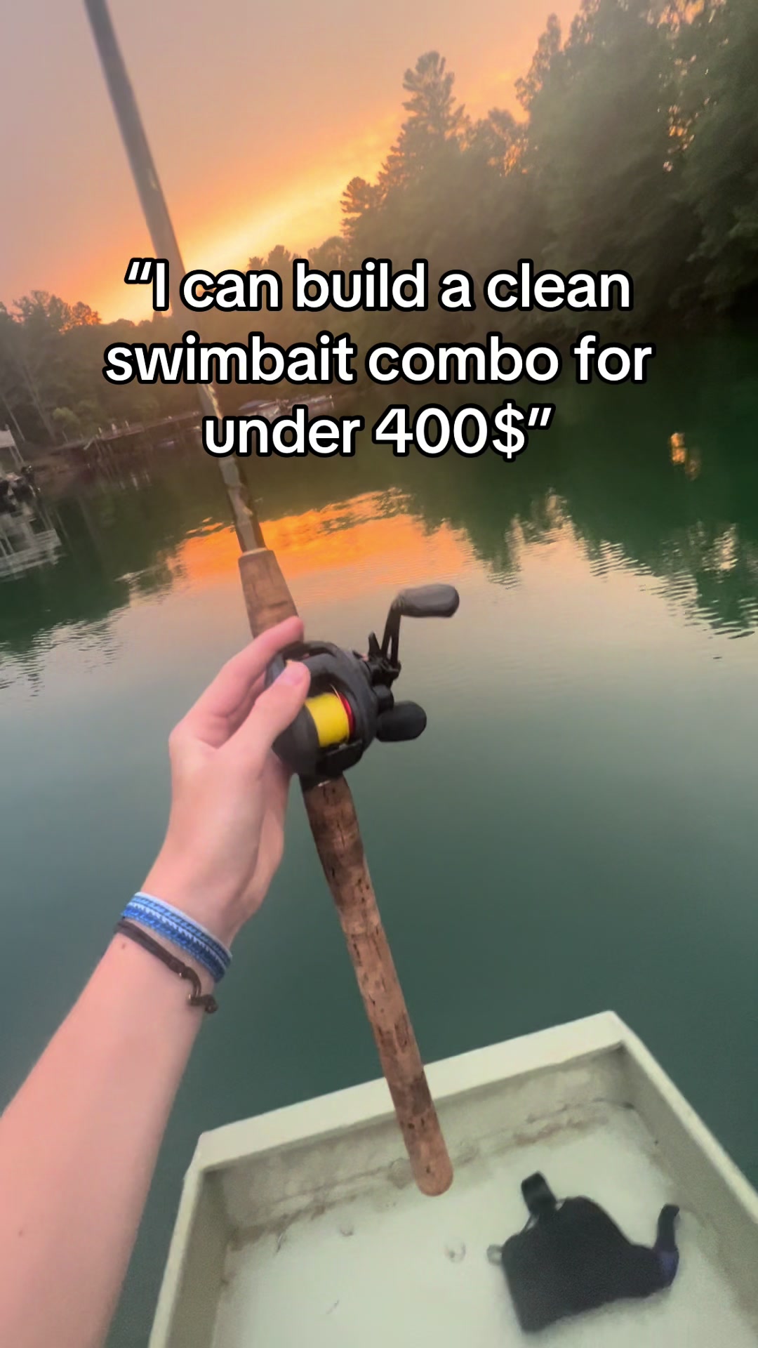 @Noahlikes2fish🧿
