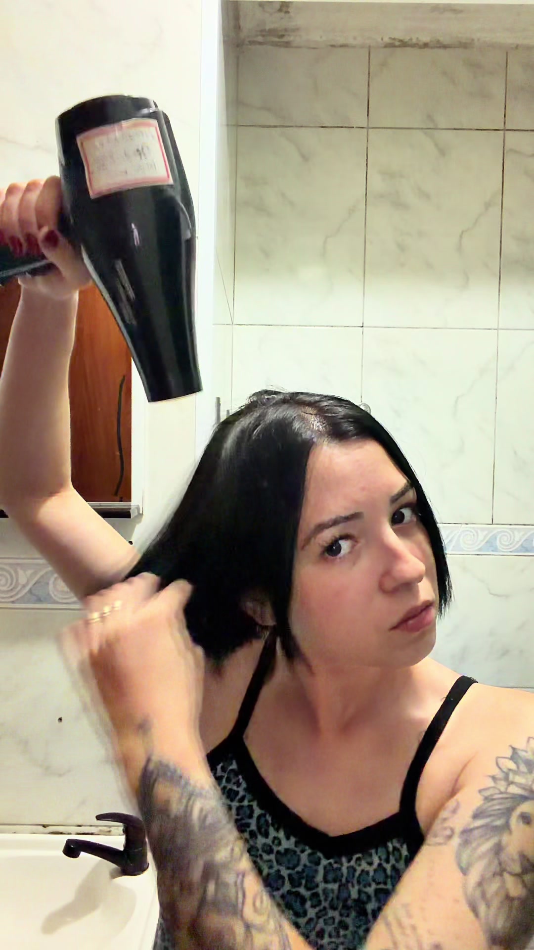 @Iuna-Superando o corte qu&iacute;mico