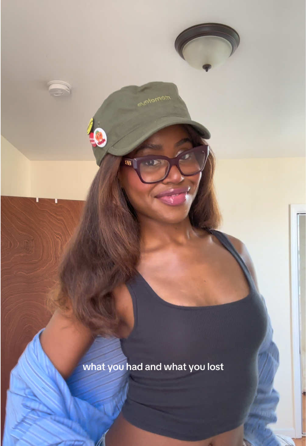 @MOMO