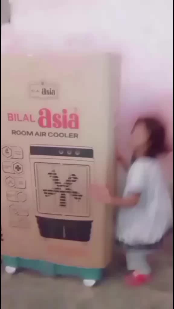 @Dua