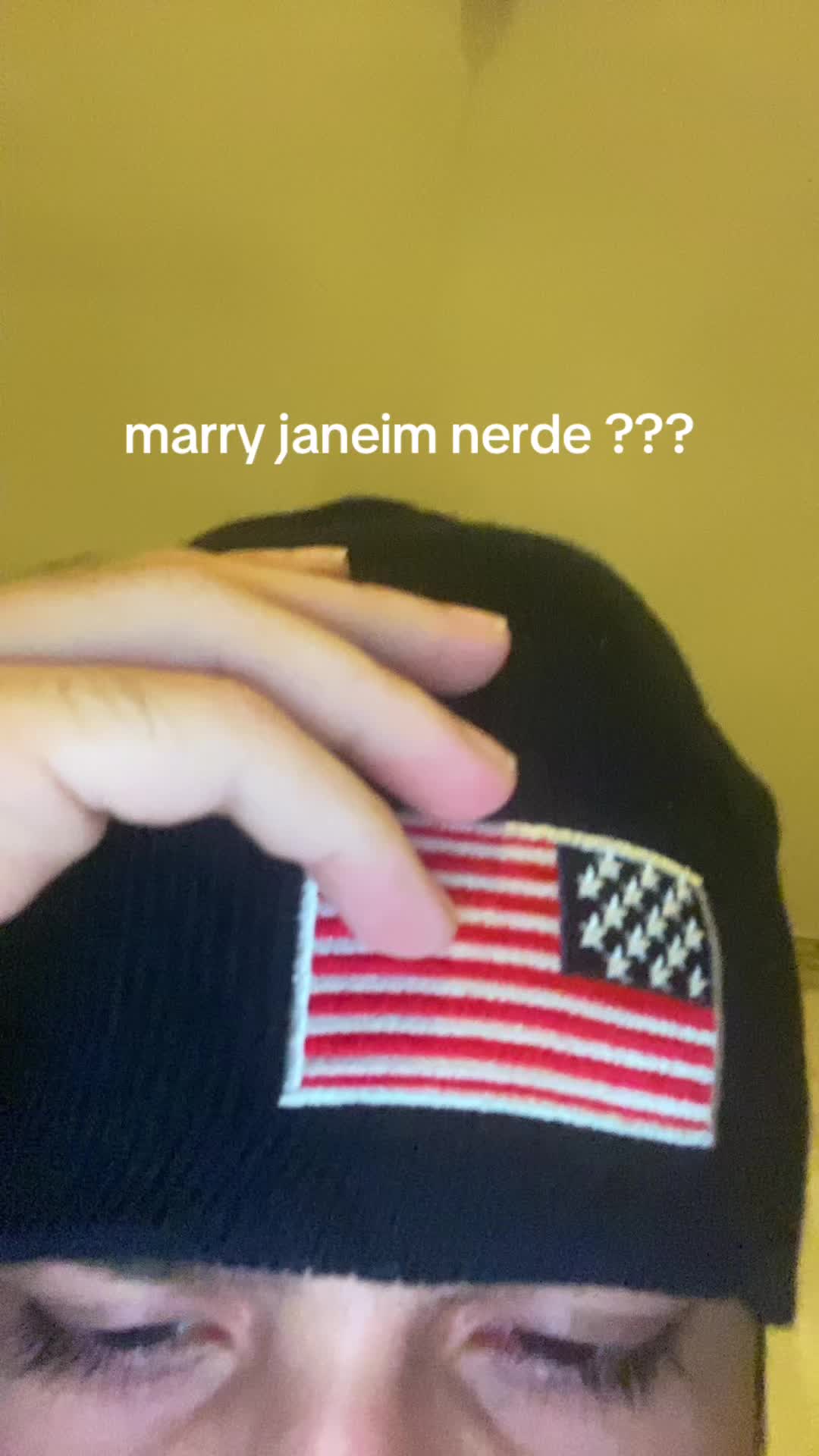 @erenB