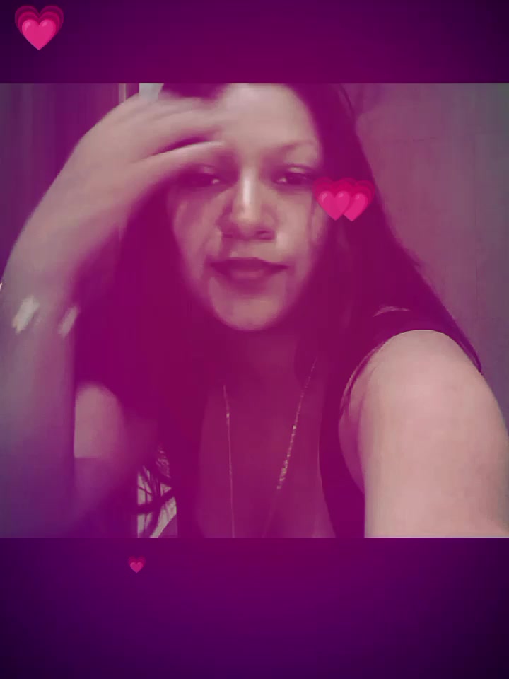 @🐲☠️𝓼𝓾𝓼𝓪𝓷𝓲𝓽𝓪🥷⛓🧚&zwj;♀️💗