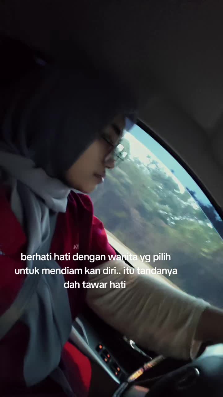 @Dik Alisya❗