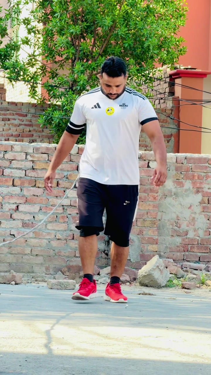@Nawazbajaofficial