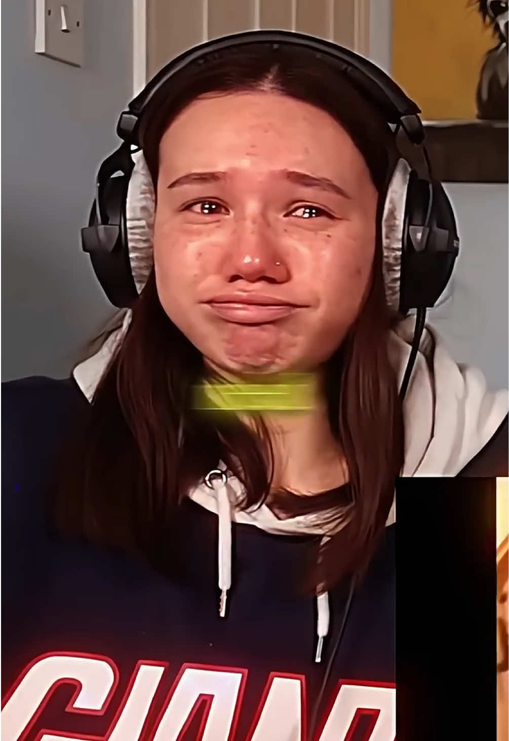 @Dax