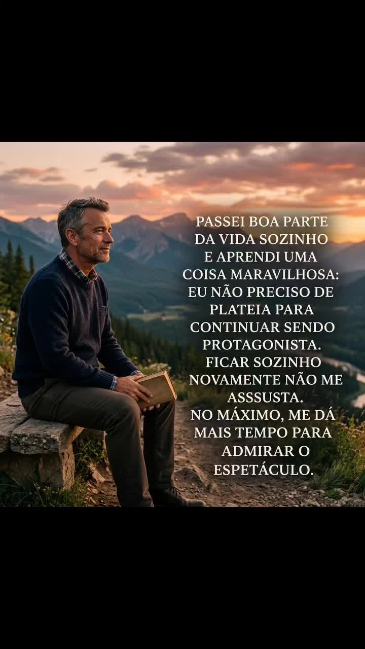 @P&Eacute;ROLAS DA VIDA