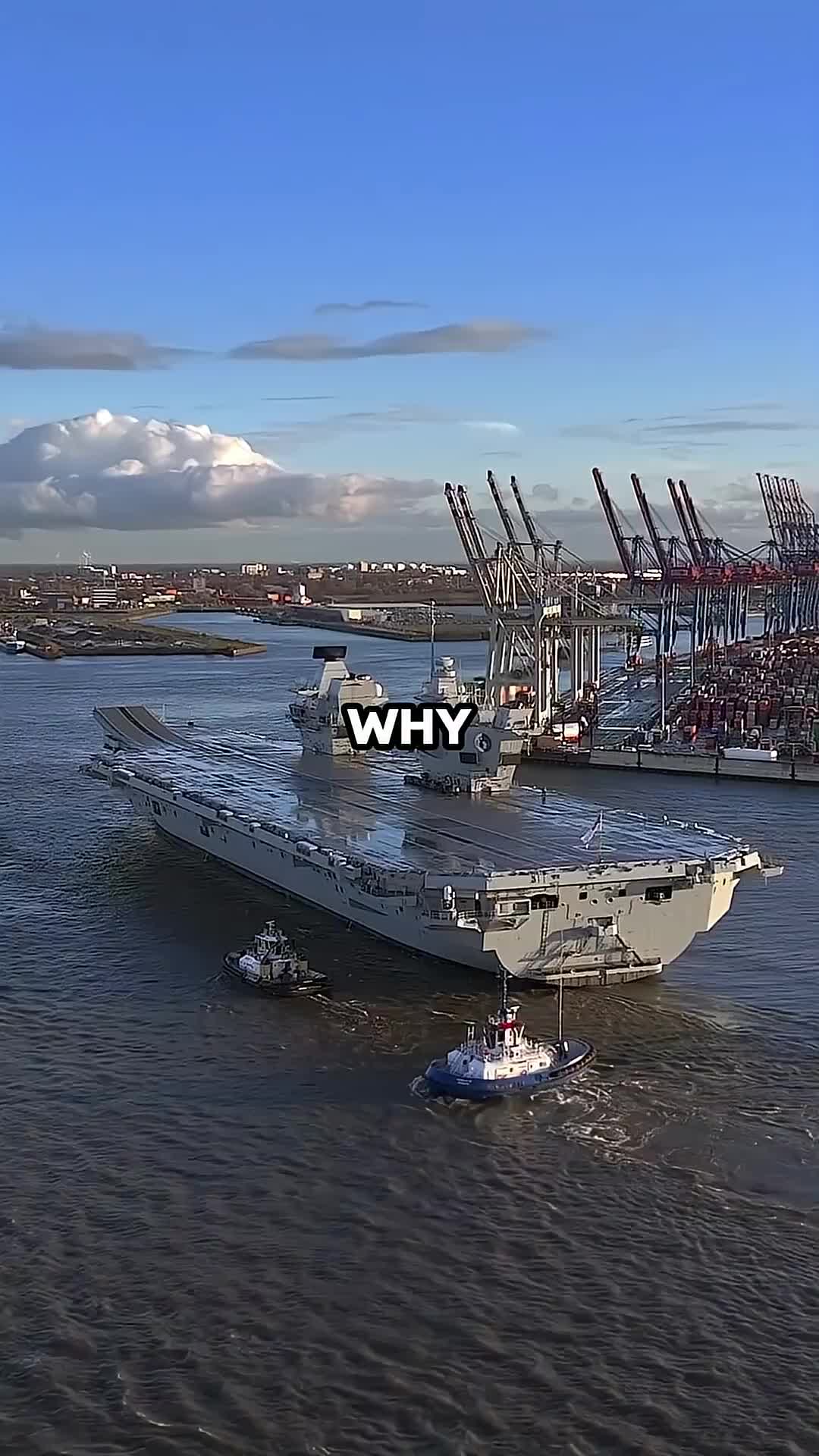 @Sea Of Courage