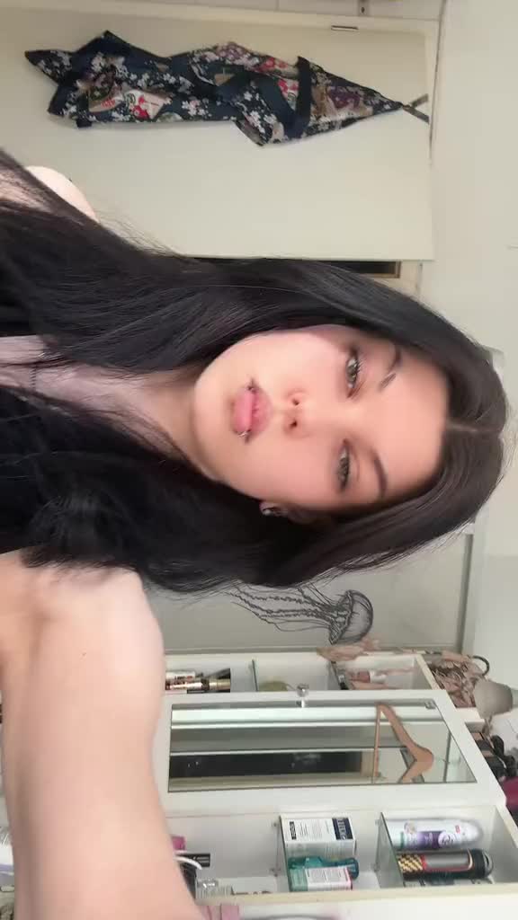 @Lilith