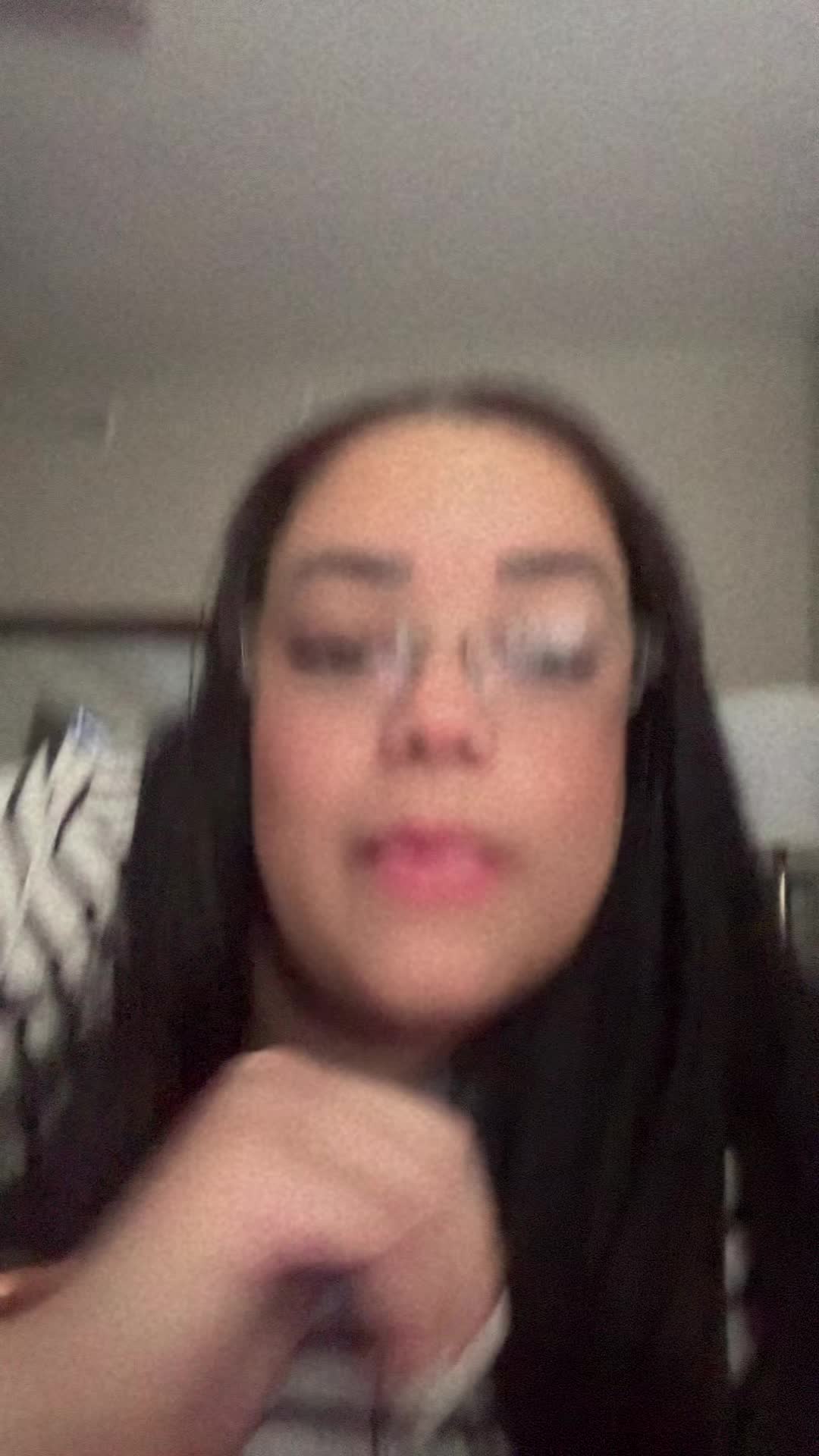 @𝓐𝓷𝓷𝓲𝓪_𝓬𝓫𝓪