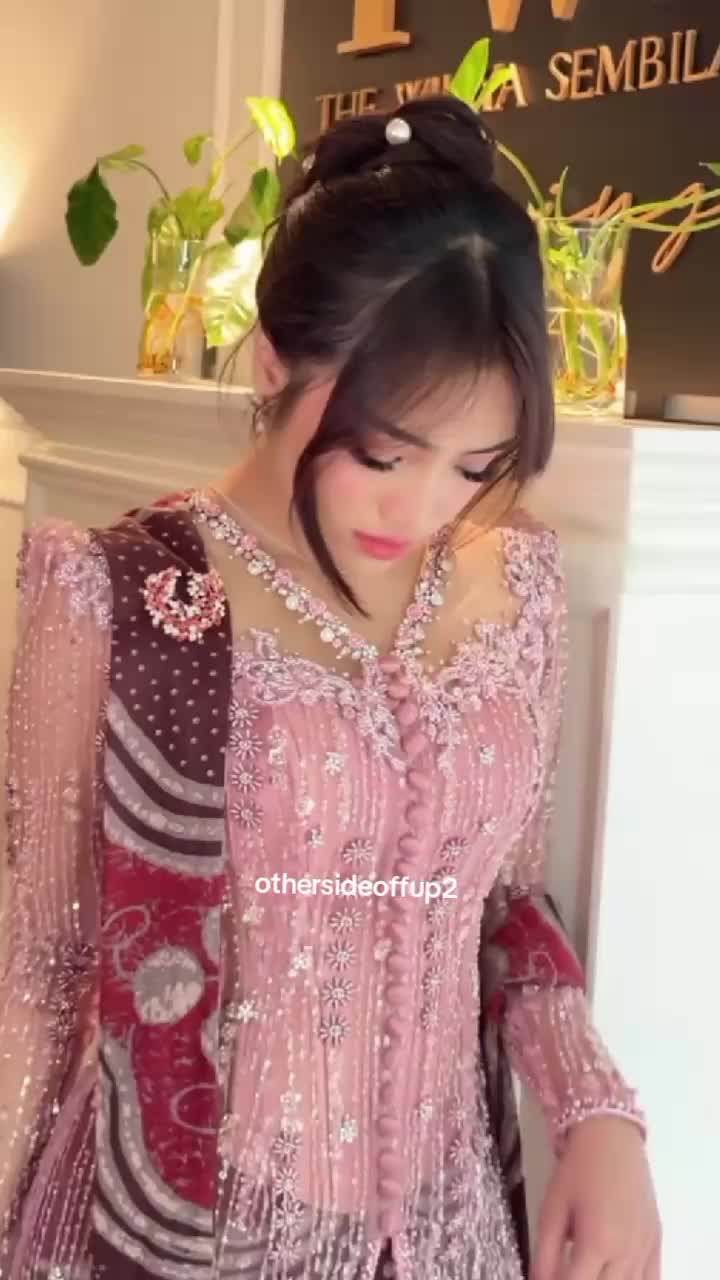 @othersideofFUP