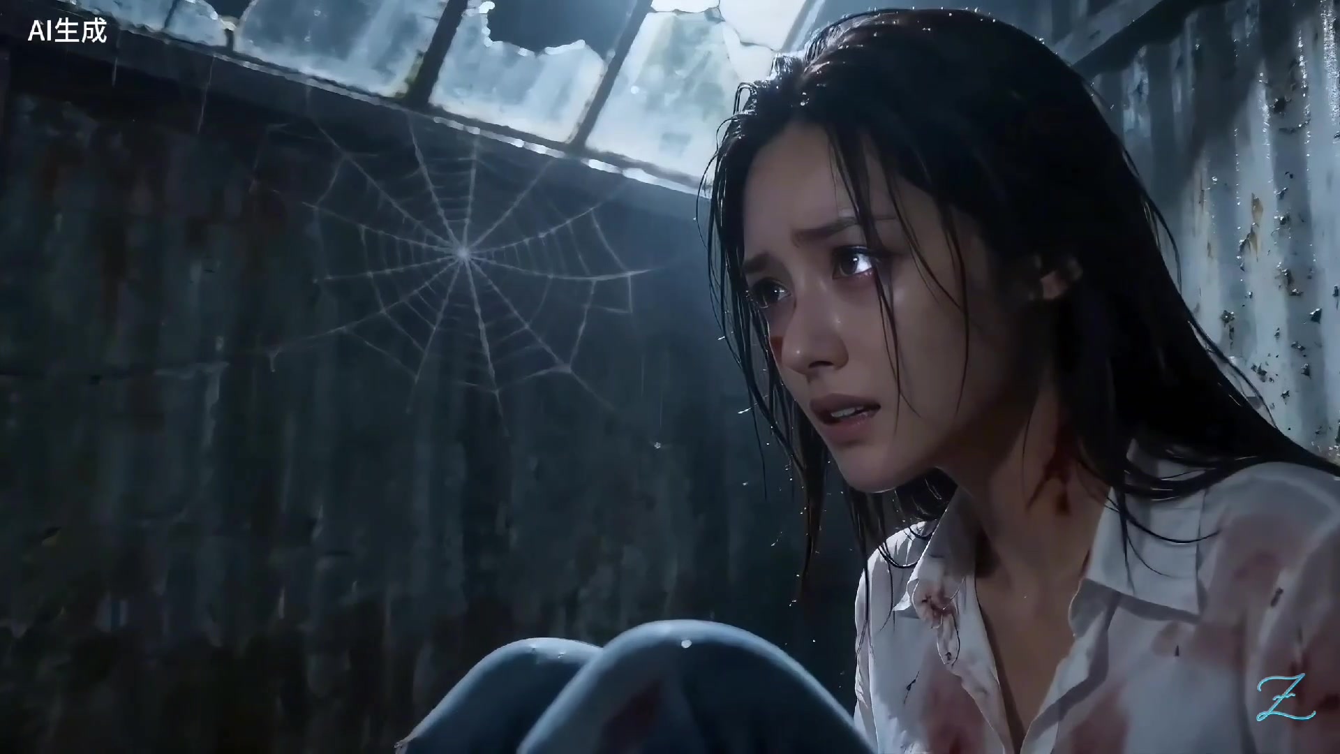 @zoeliang91