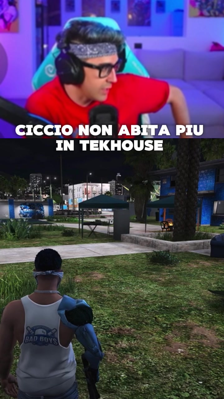 @Miltiz