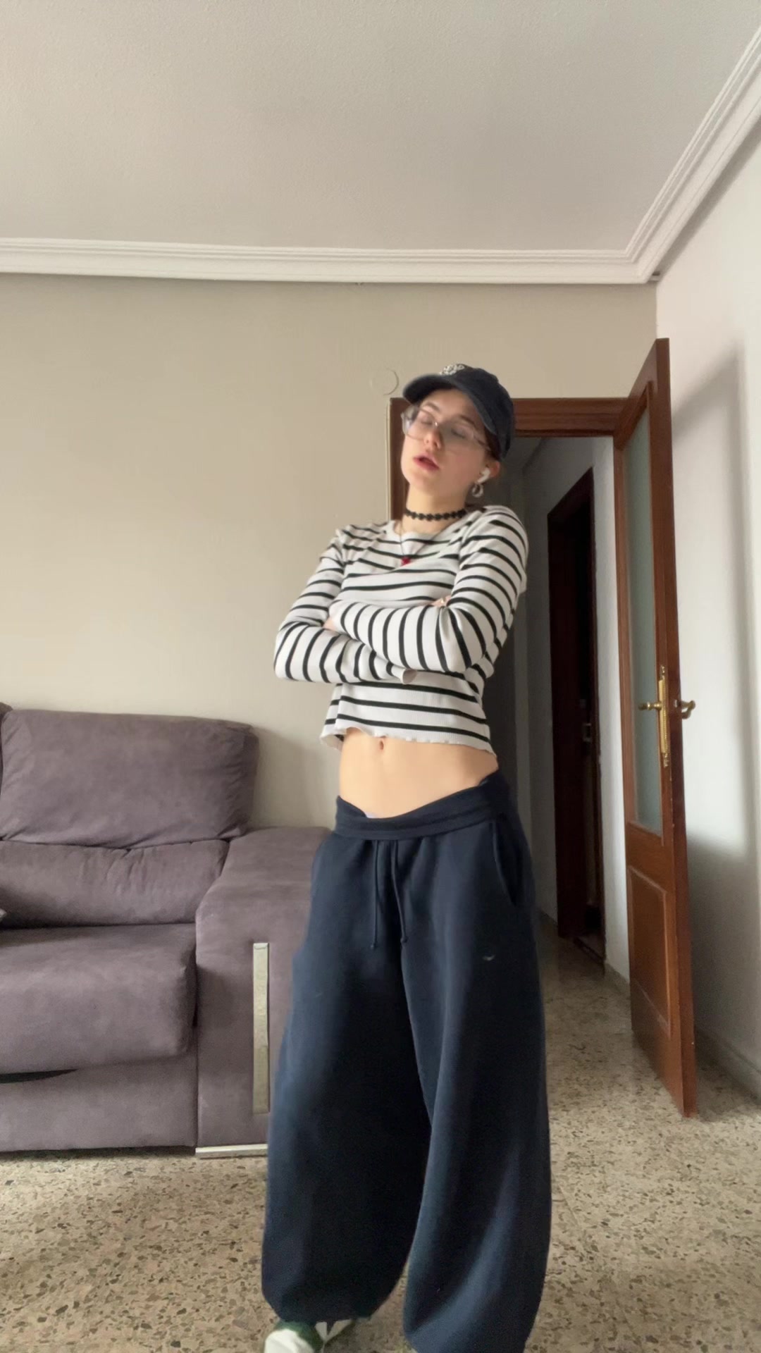 @potbang