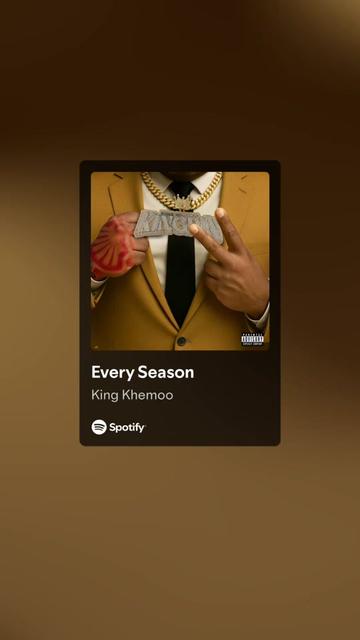 @Mentally.Corrupt.86