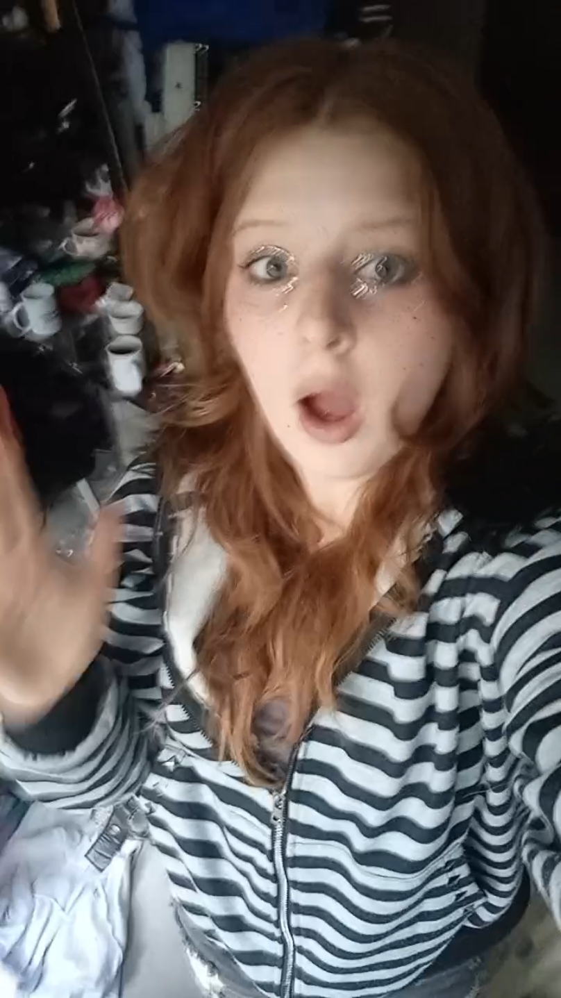 @annistipiiiiiirealgoat