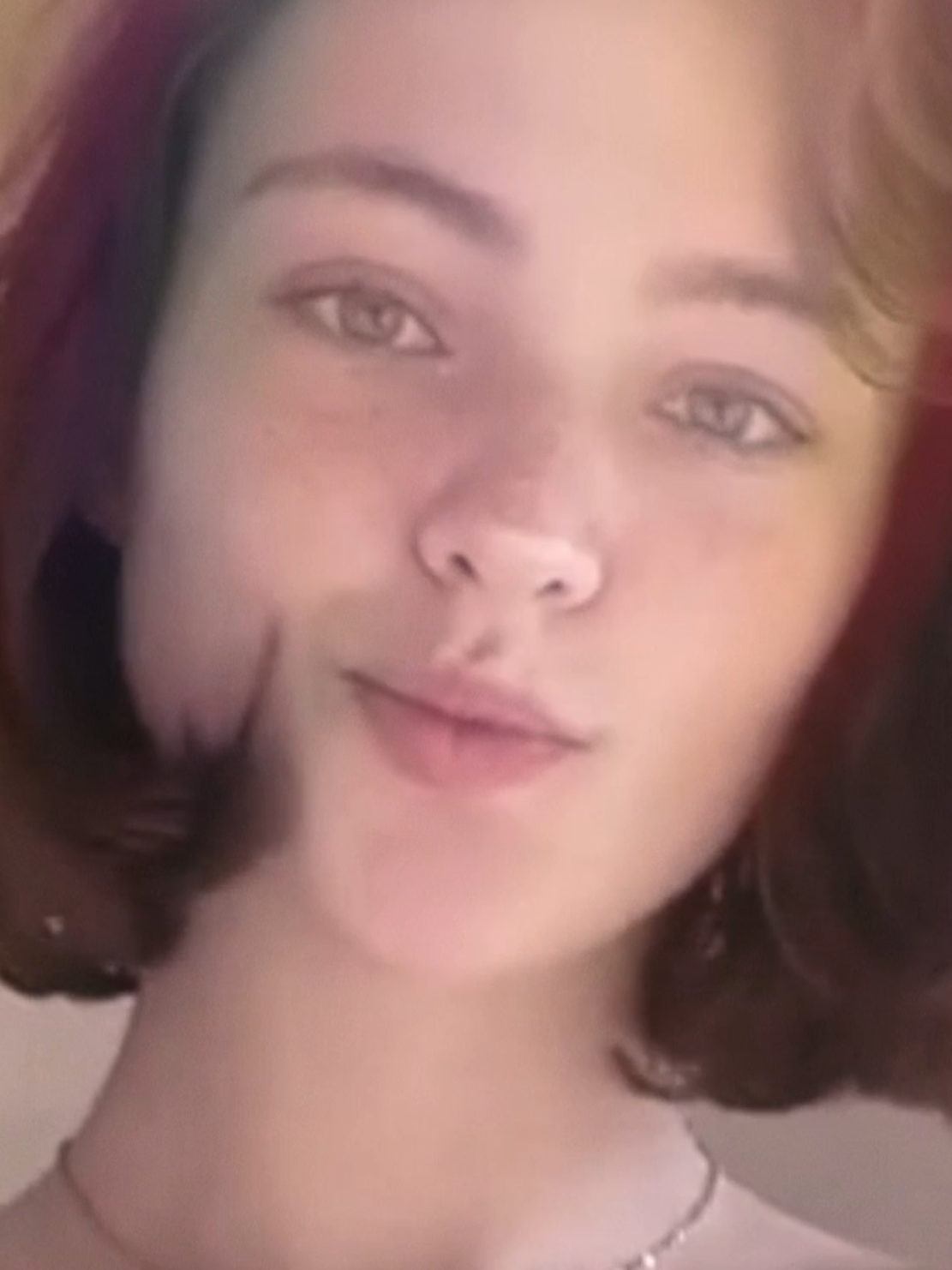 @jpgjq