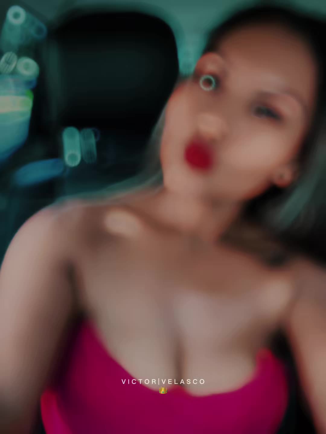 @Morenita 🔥