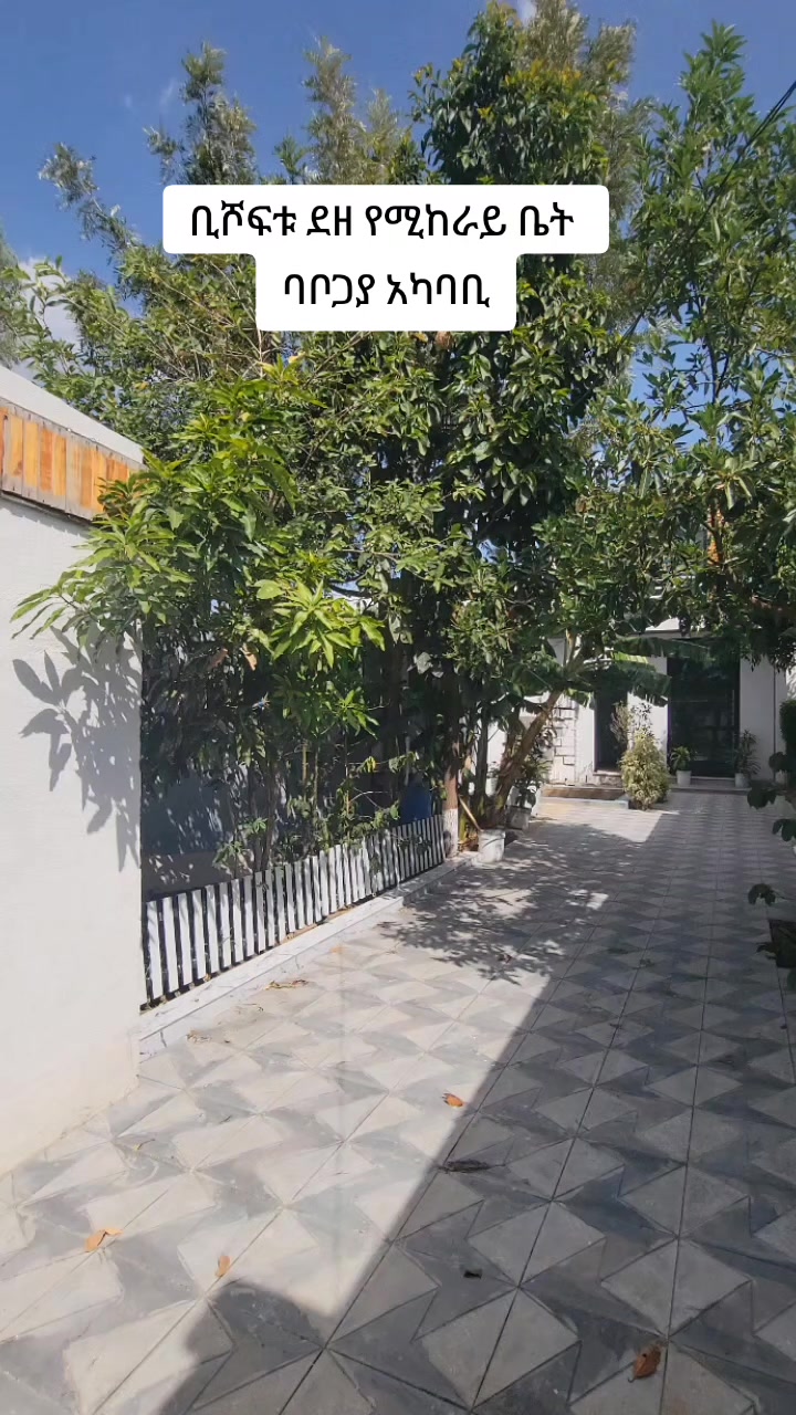 @keyproperties