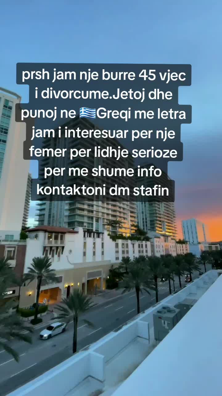 @❤️ TAKIMI YN&Euml;
