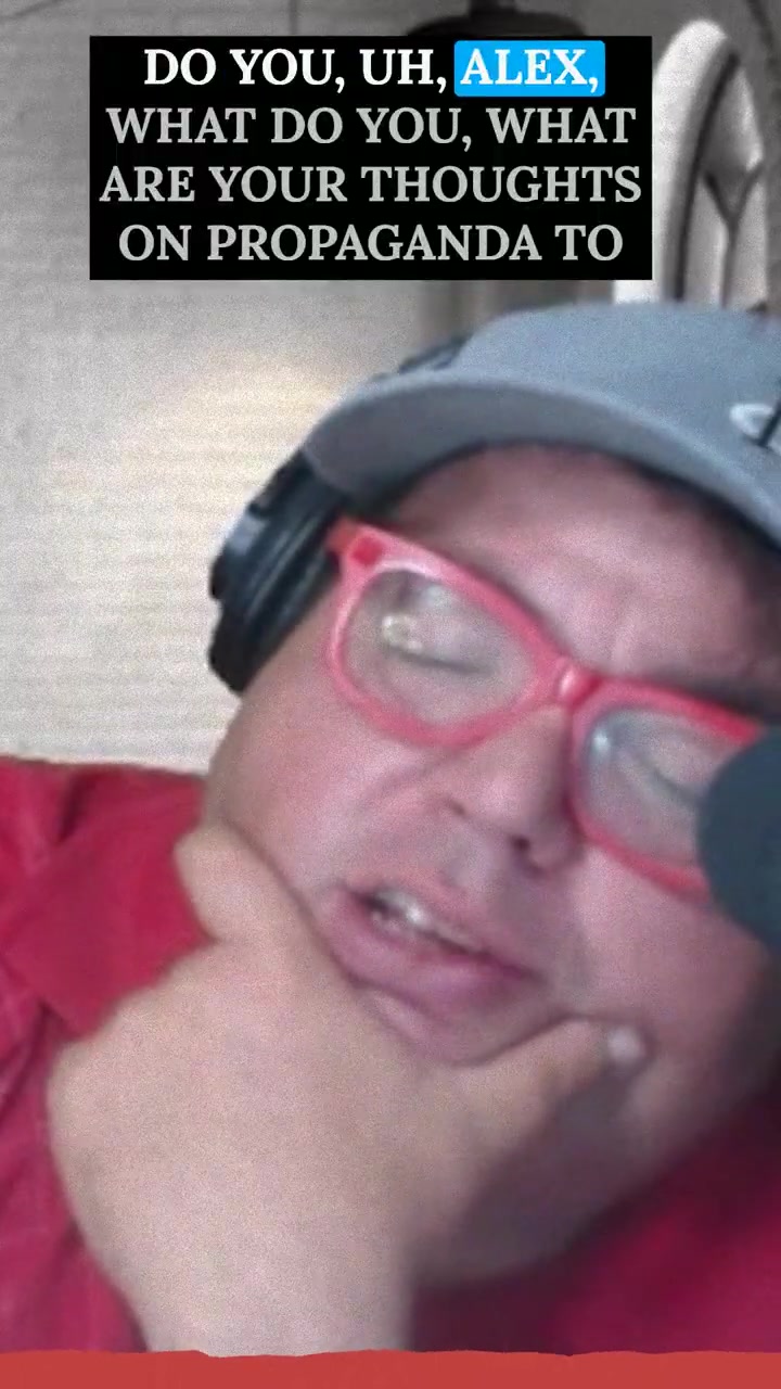 @DerekEvanReleford69