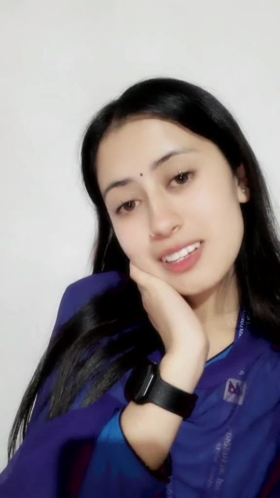 @mansaa