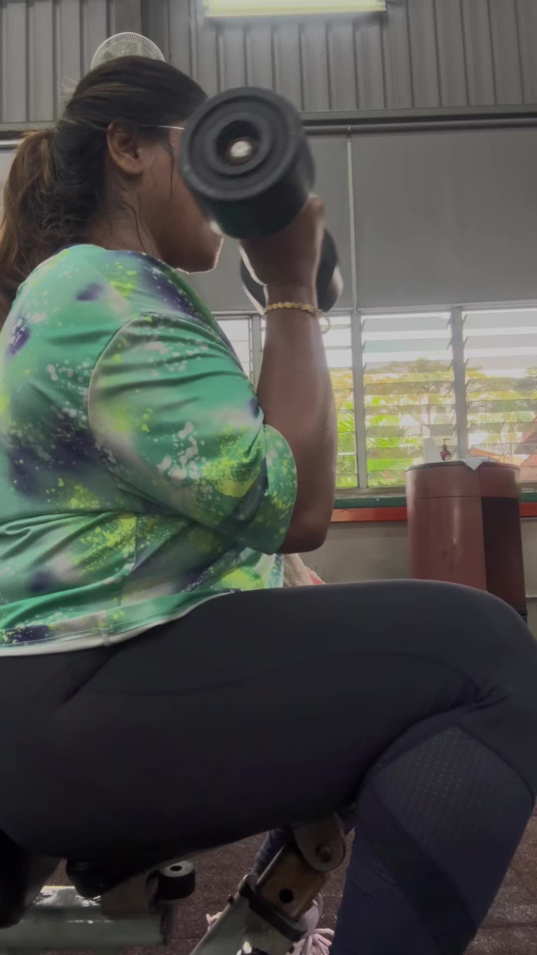 @DhanyaaR