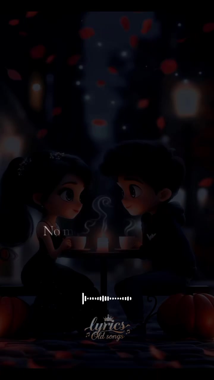 @Lyrics Old songs𝄞