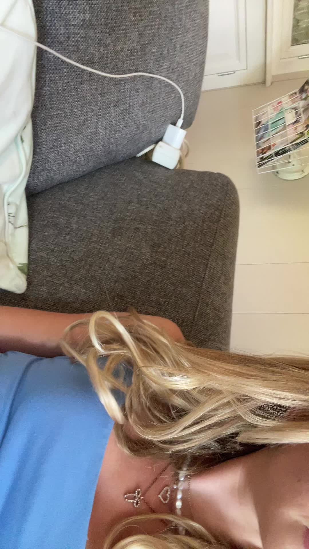 @bobby.xxx0229