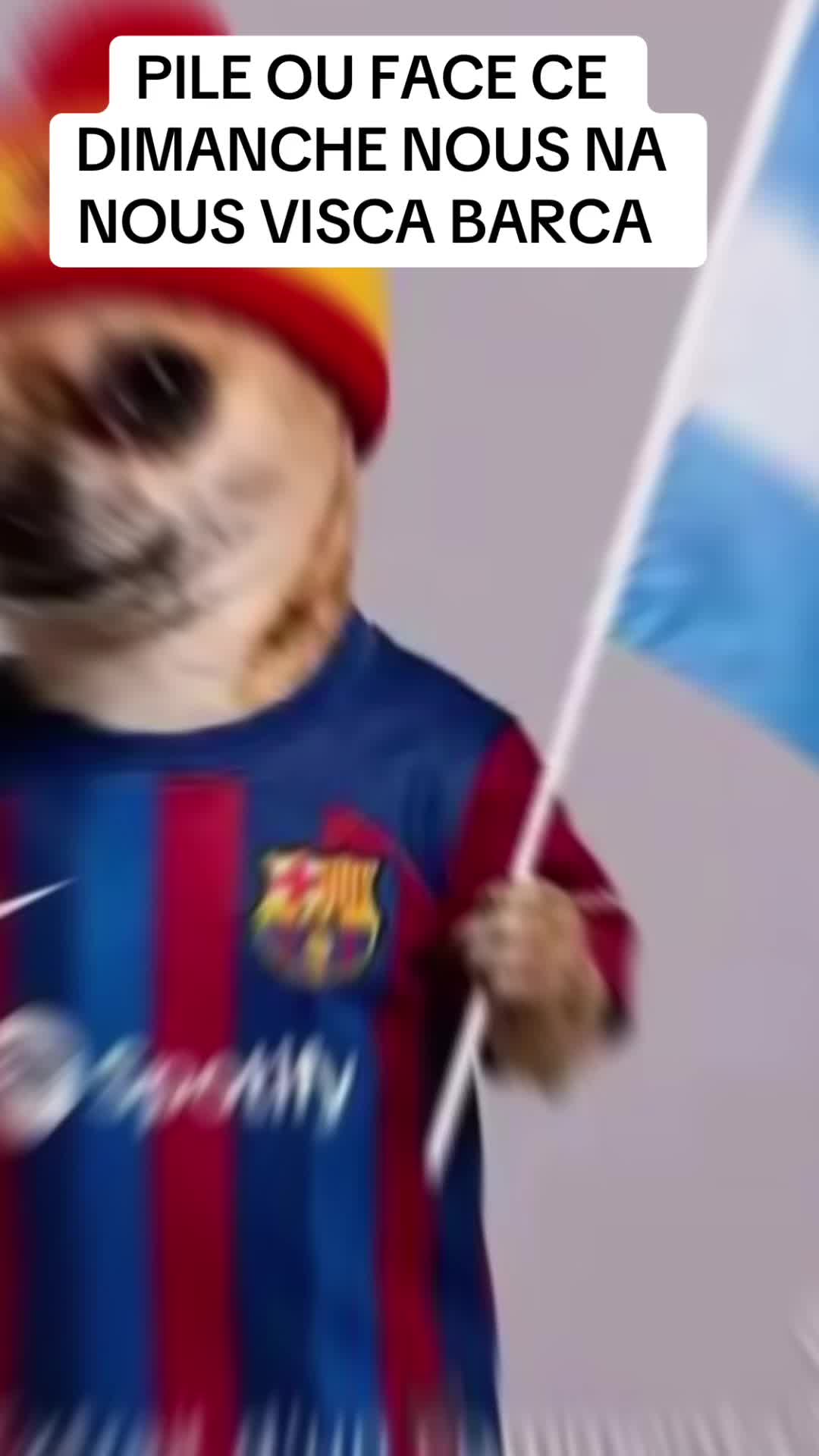 @MAMA NI MAMA