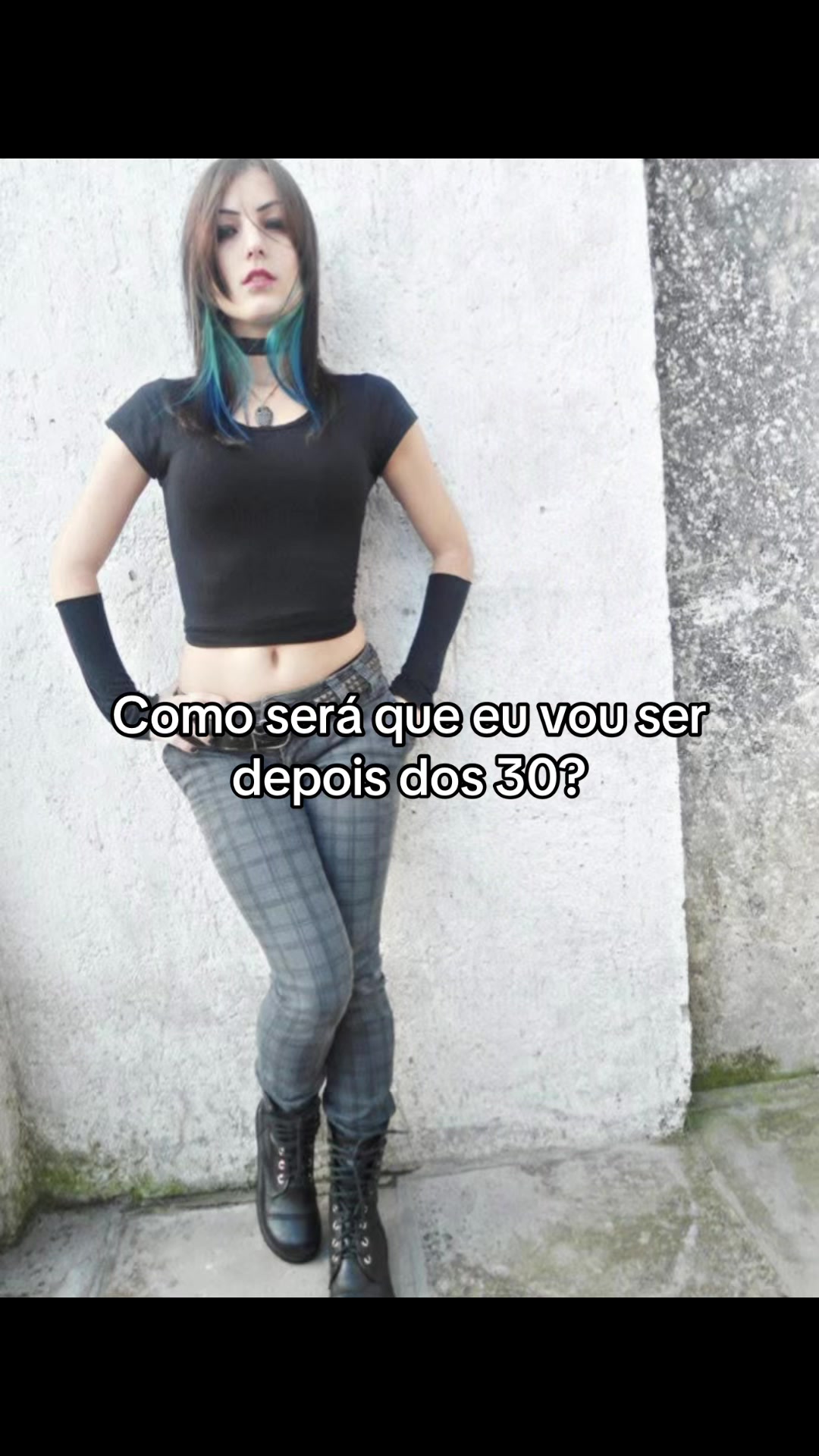 @Andressa Eberhardt