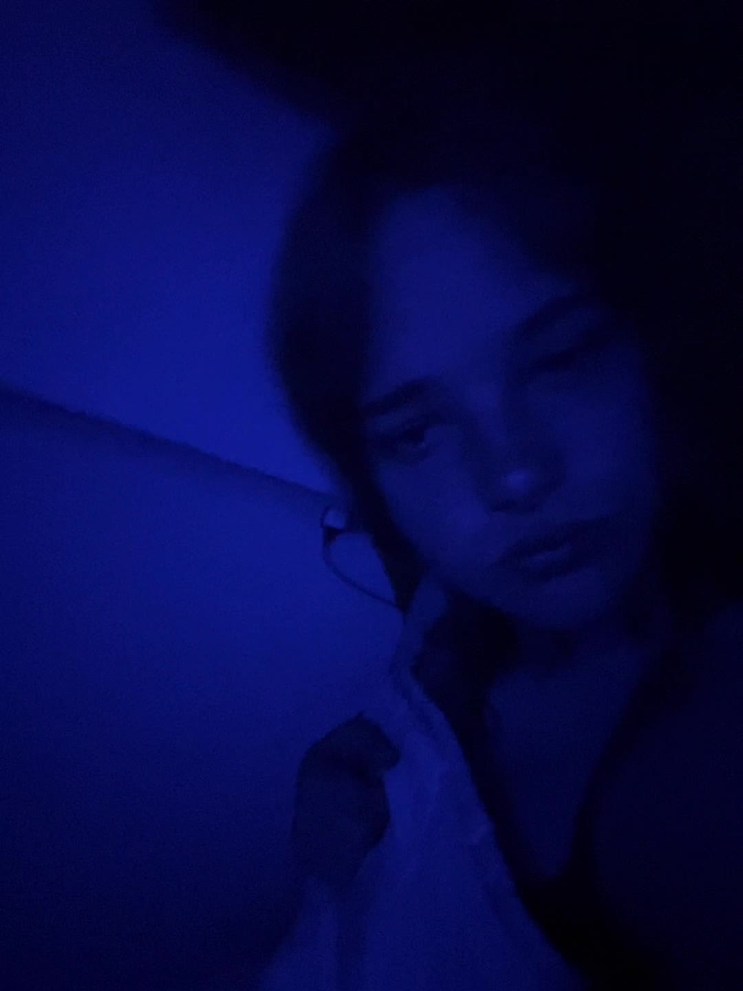 @meg1mandy
