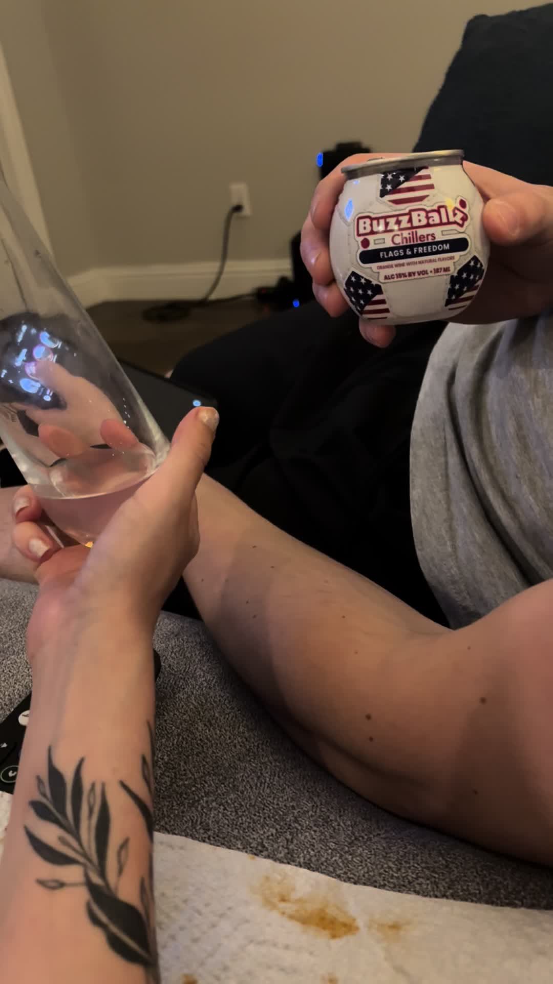 @Crazy_irishgurl