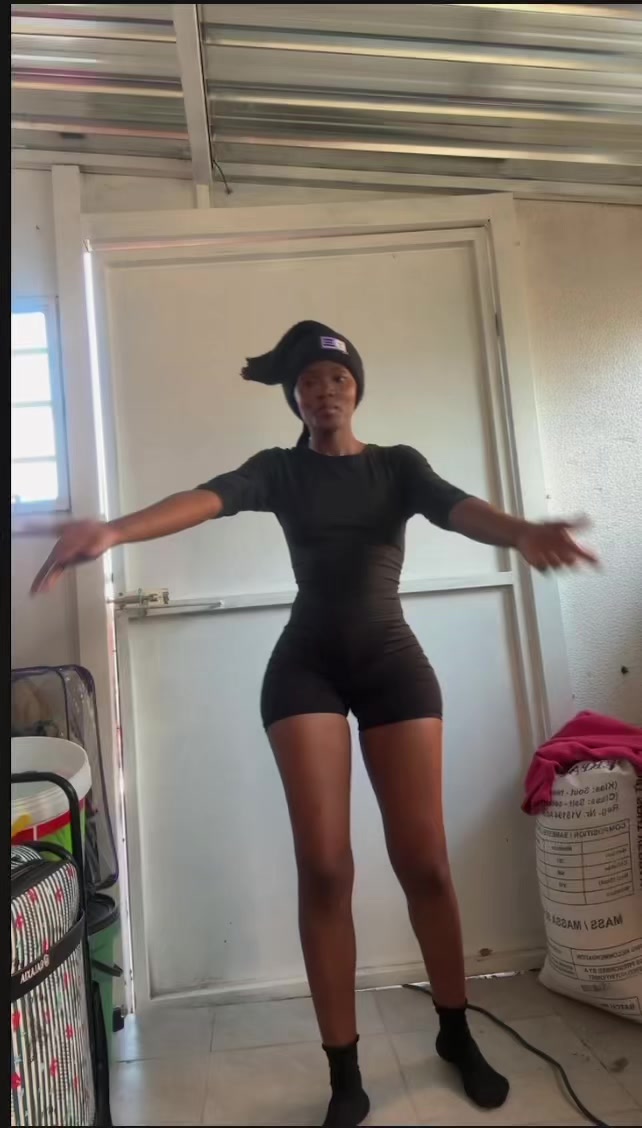 @itsss_amo