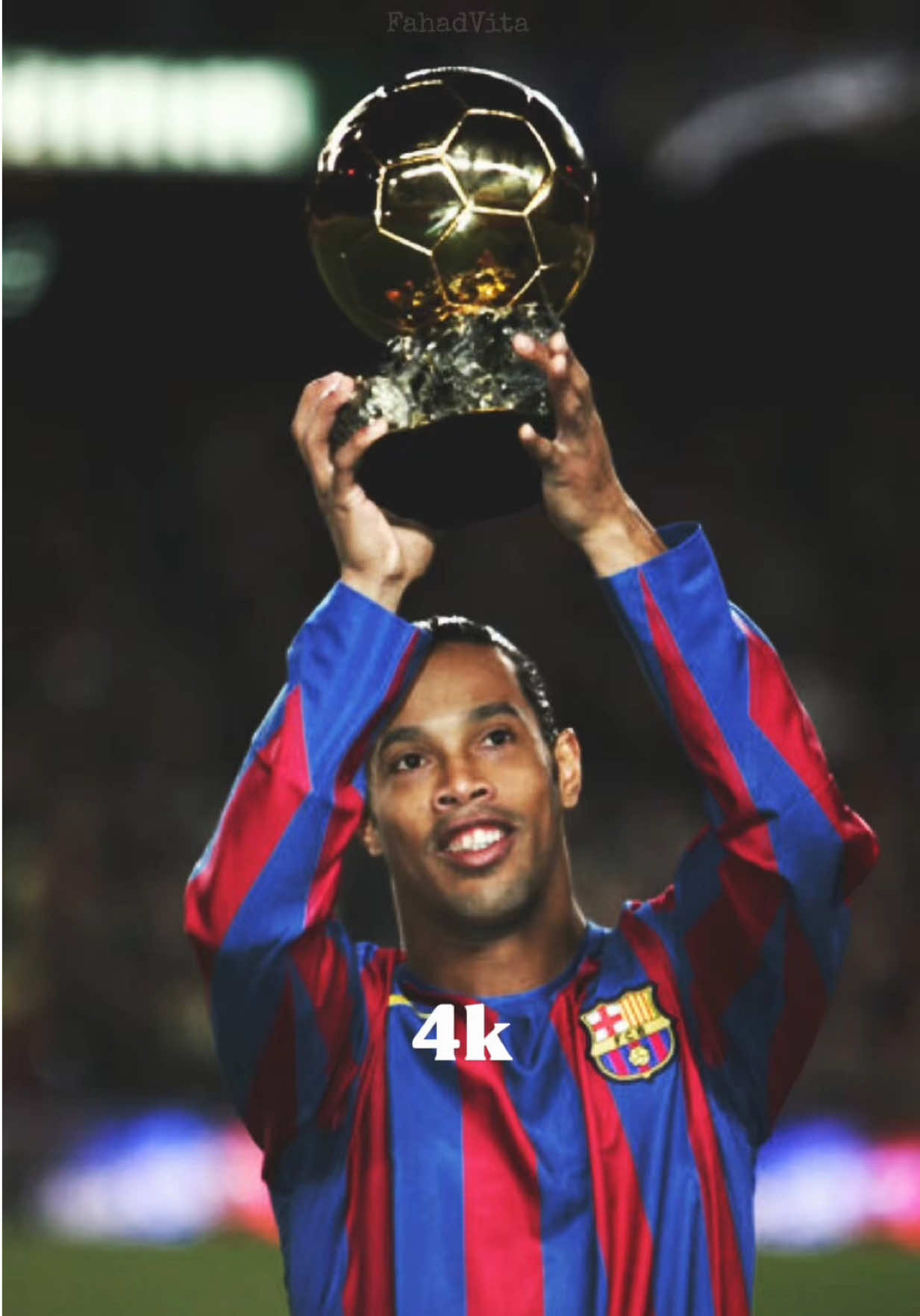 @lentefutbol