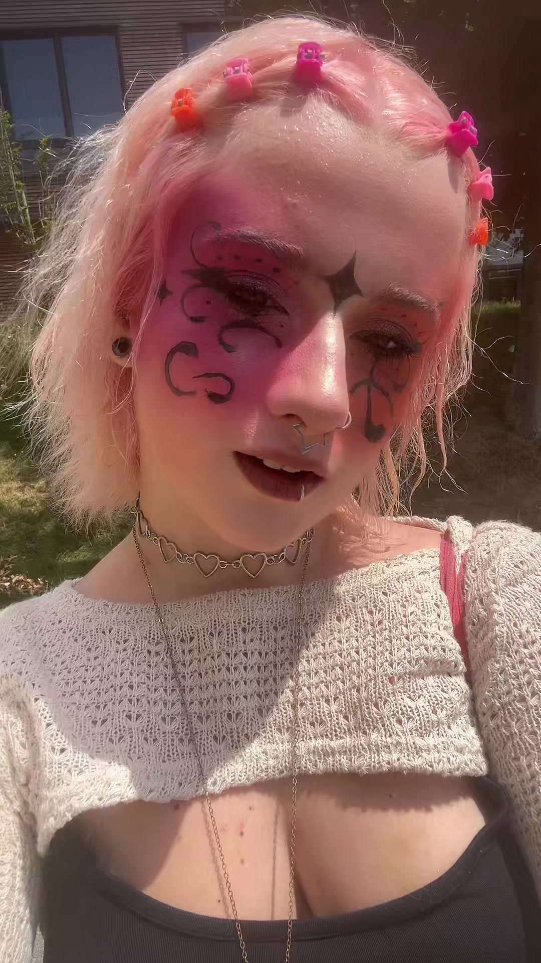 @aya |-/