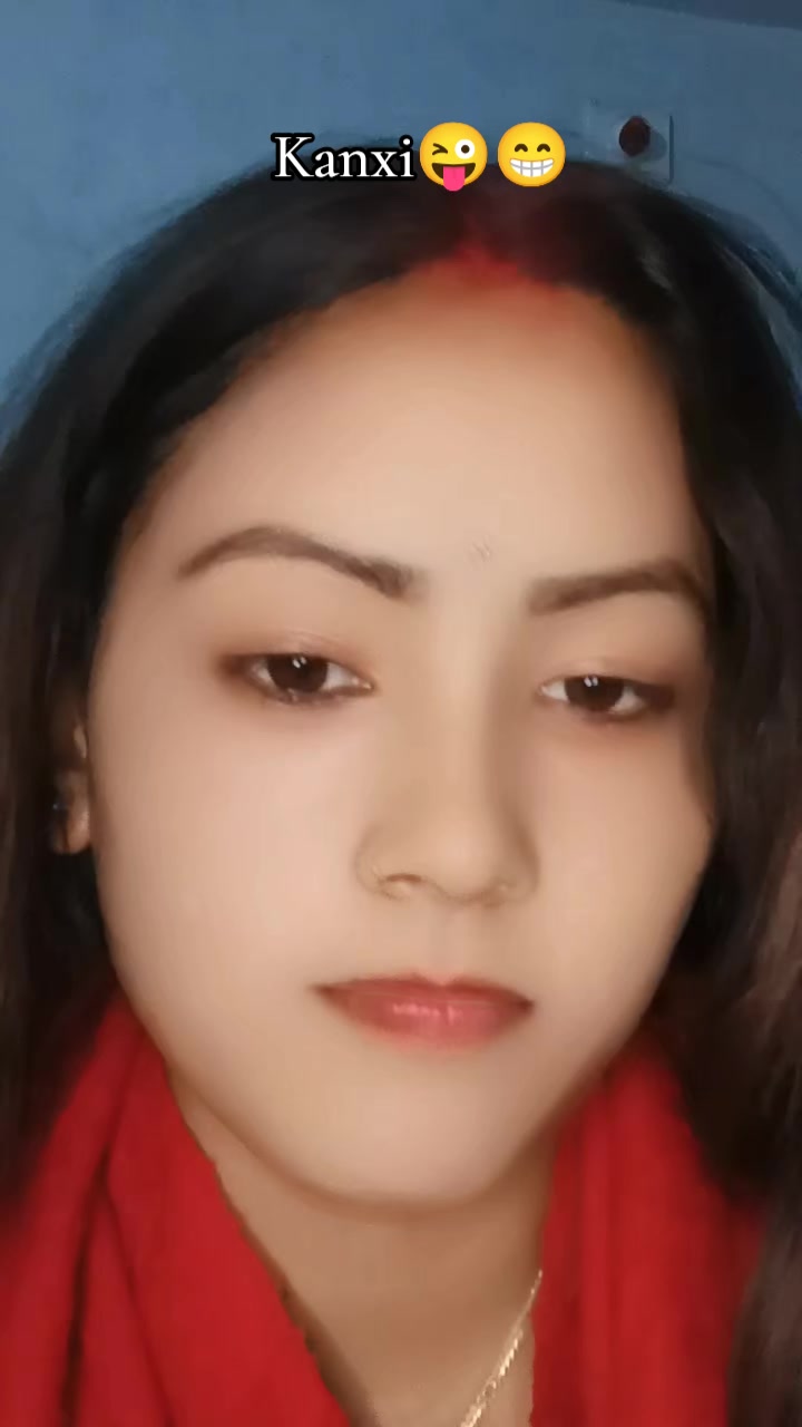 @shreeya Bishwokarma