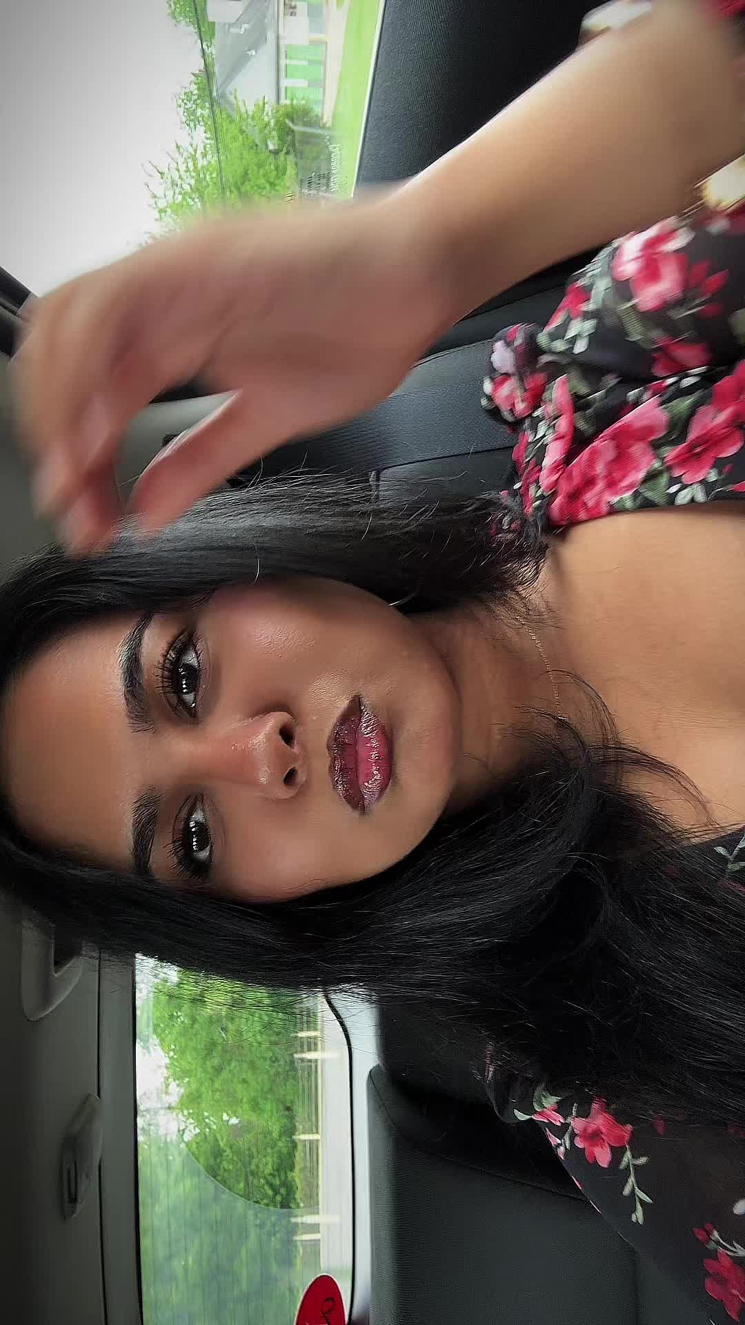 @kunjana🖤