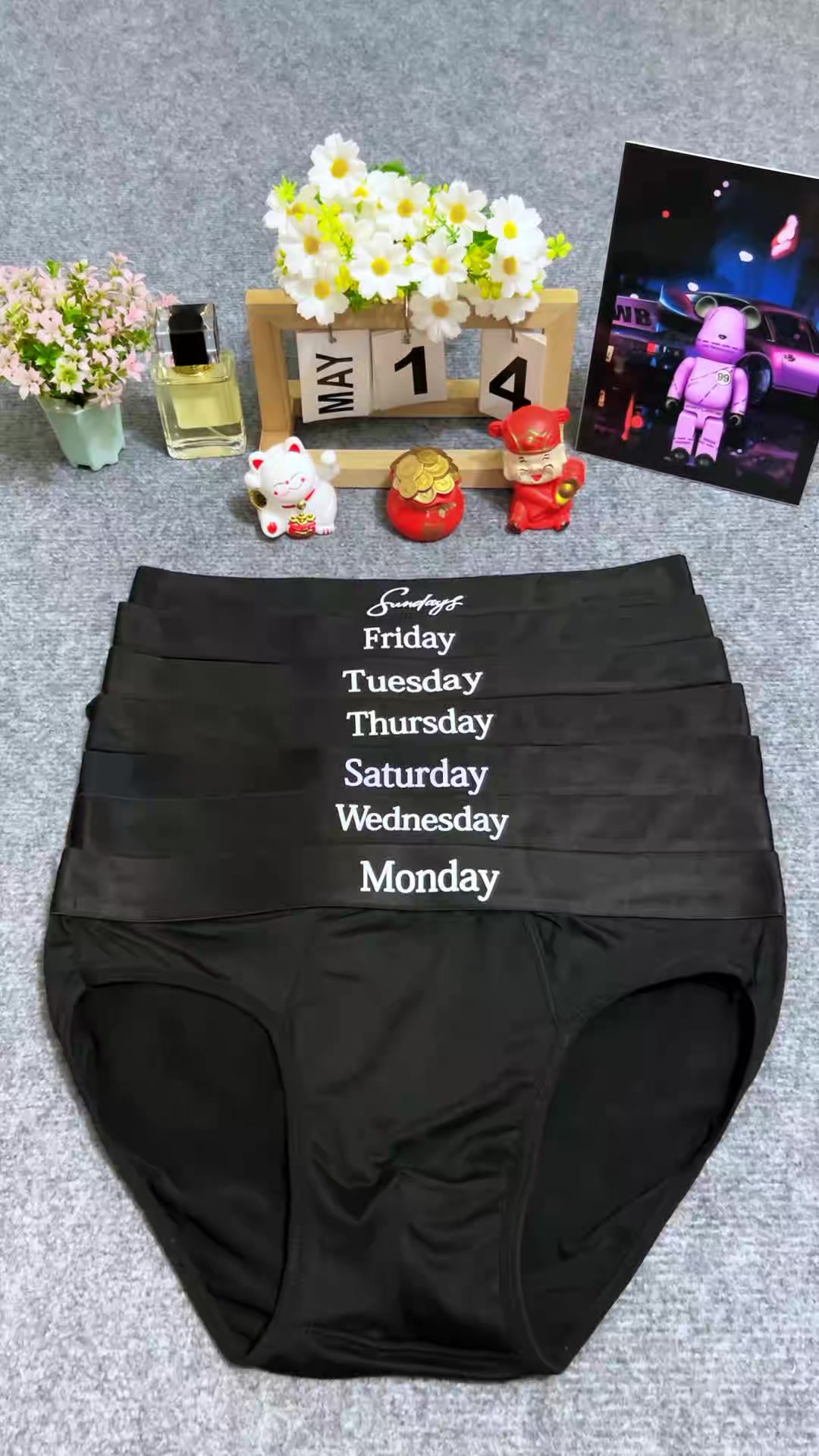 @Mr Âu Boxer