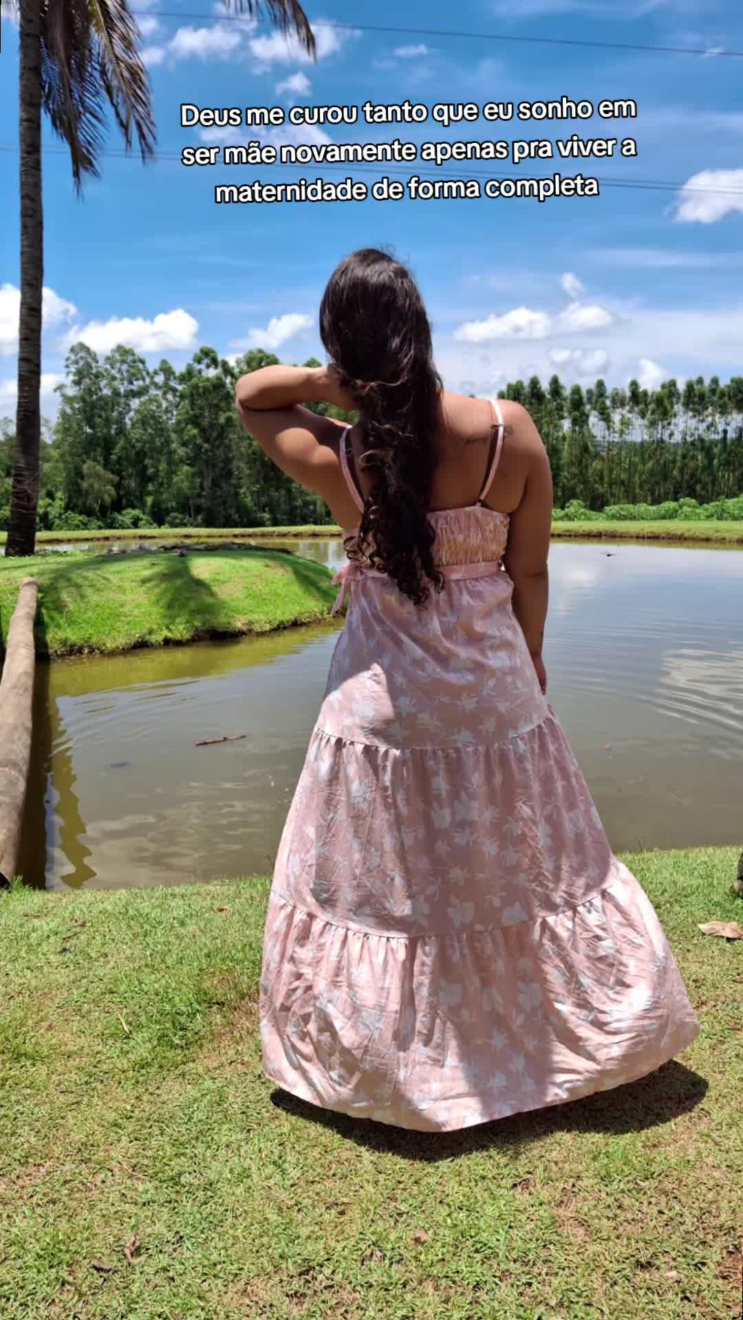 @Kawana Assis