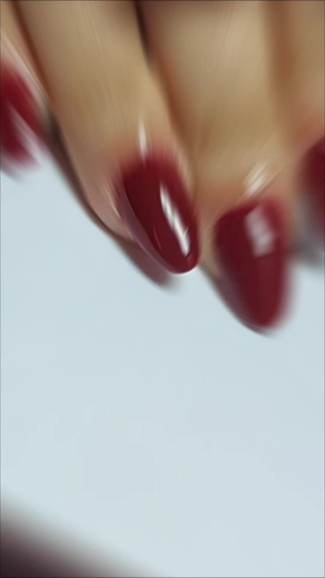 @Assunta Nails 💅🩷