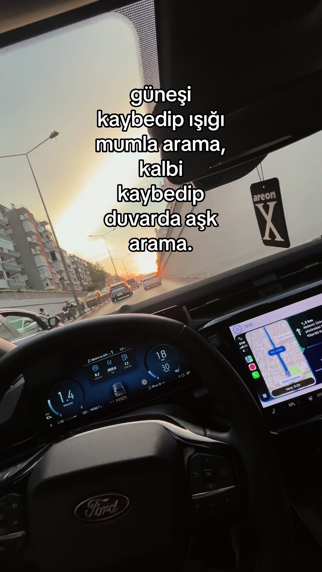 @M.A