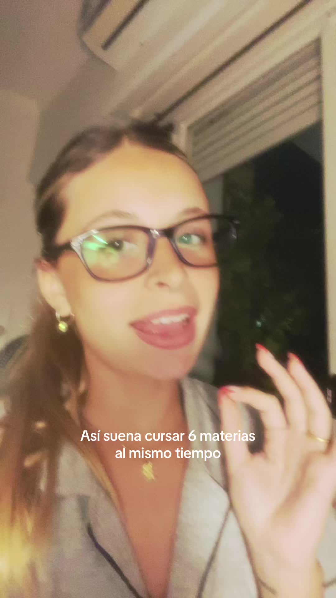 @luli mazo