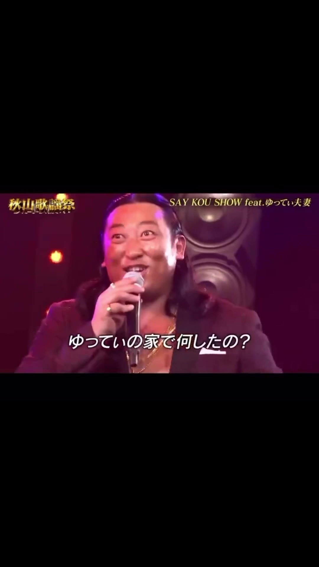 @mjptg