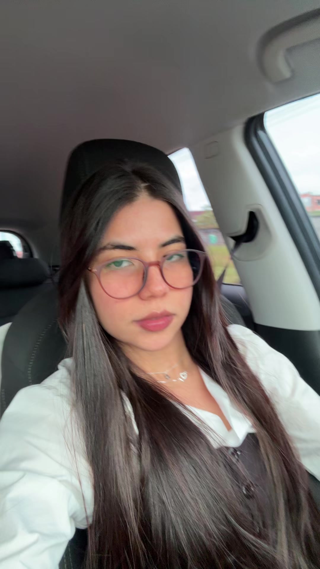 @livia mirella