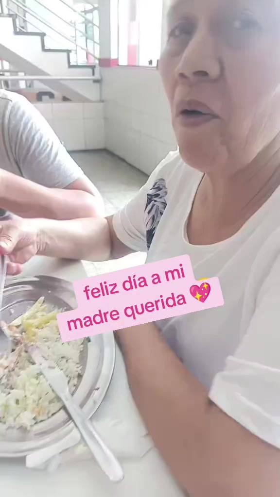 @Fernanda Roda Garcia
