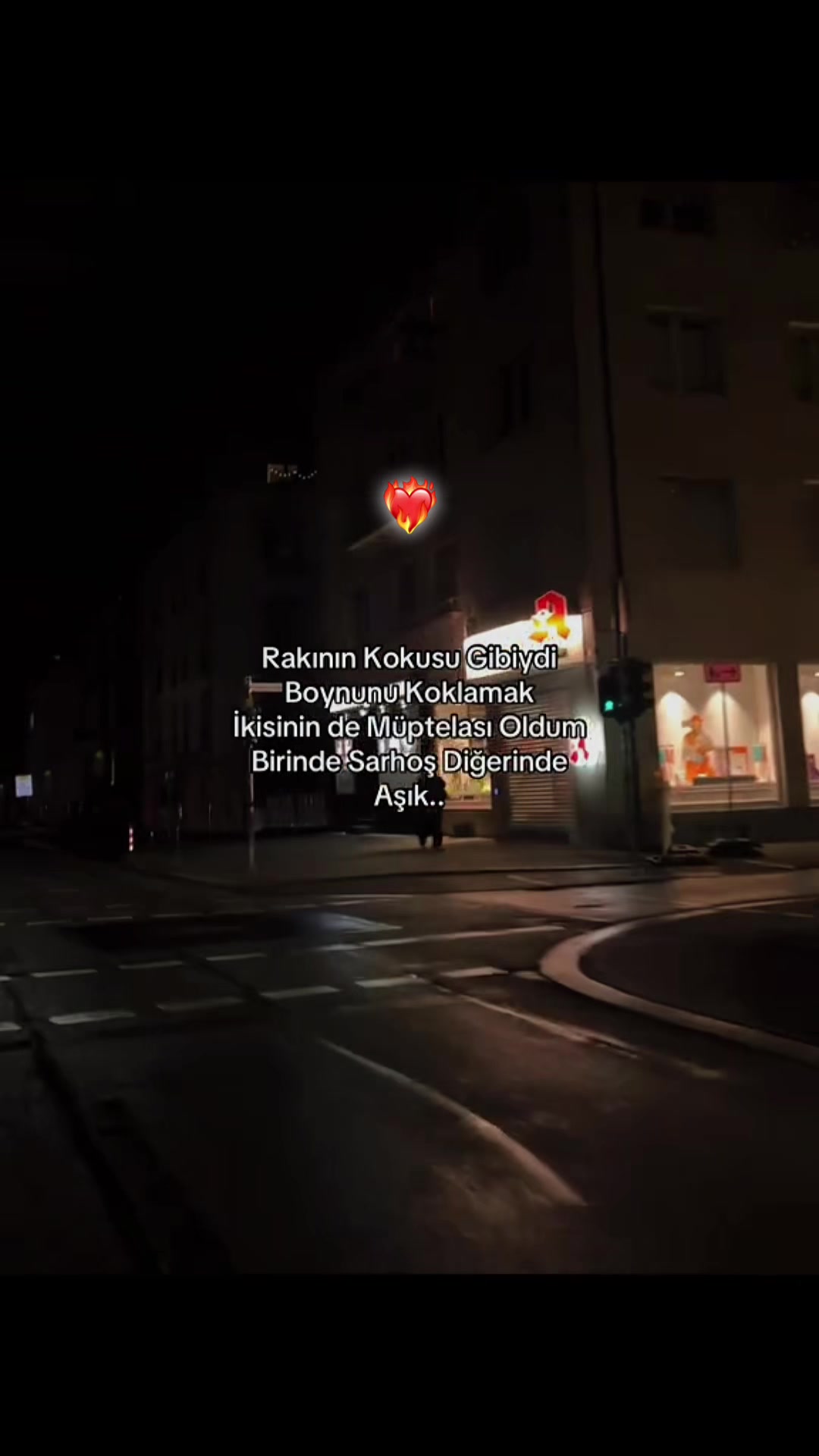 @onur_3801🧿&hearts;️🗣️🦅🇹🇷🇩🇪