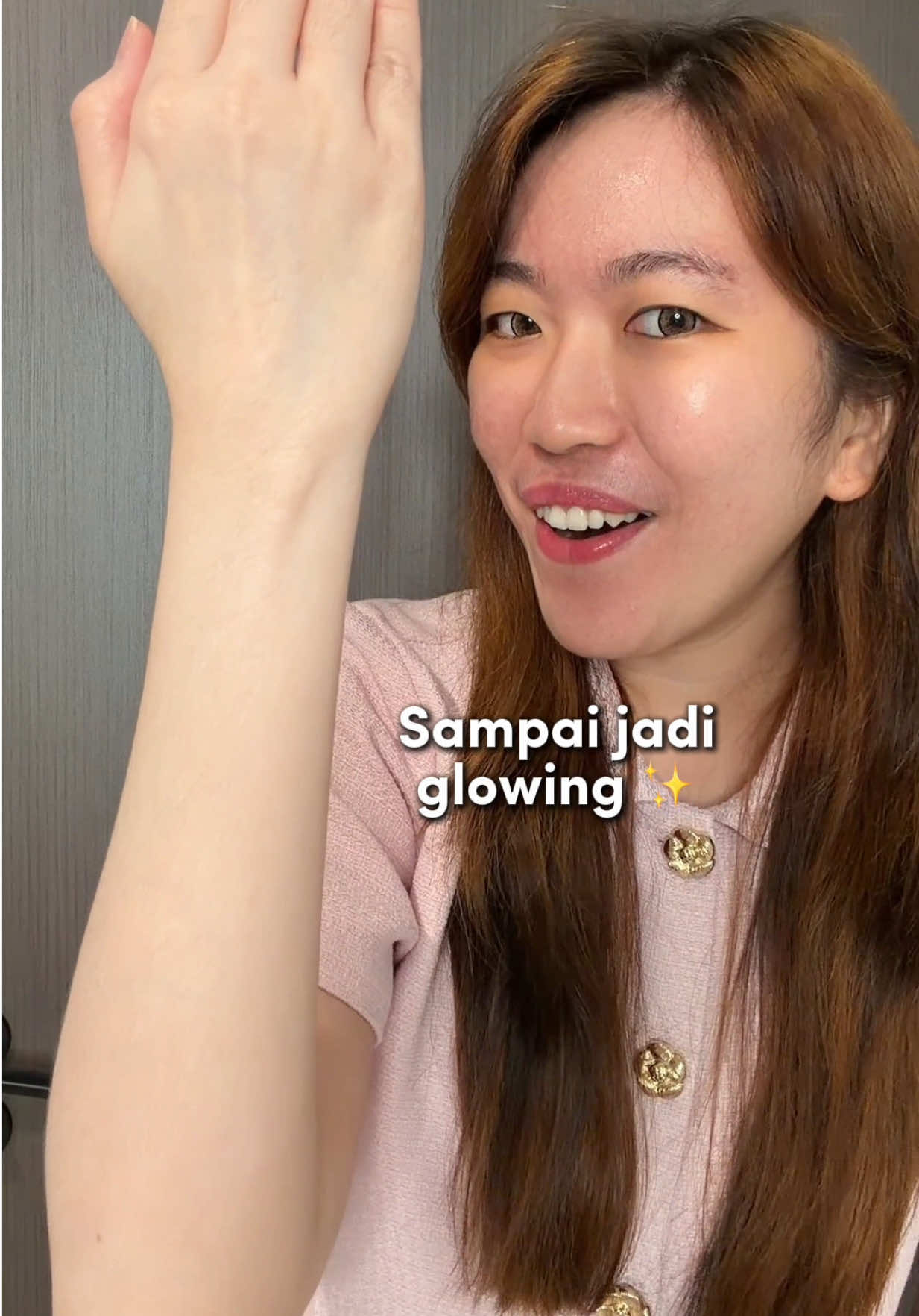 @JESS BANDIT