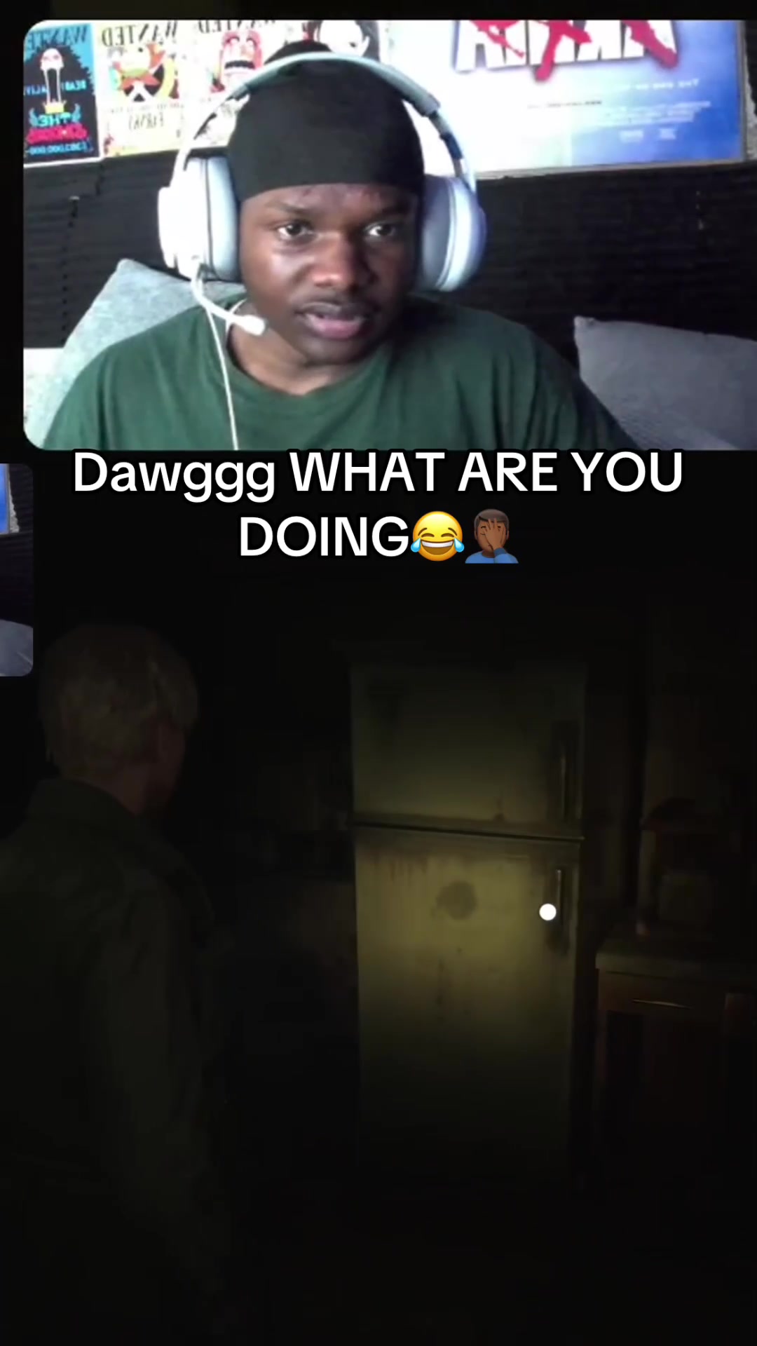 @Crackk??