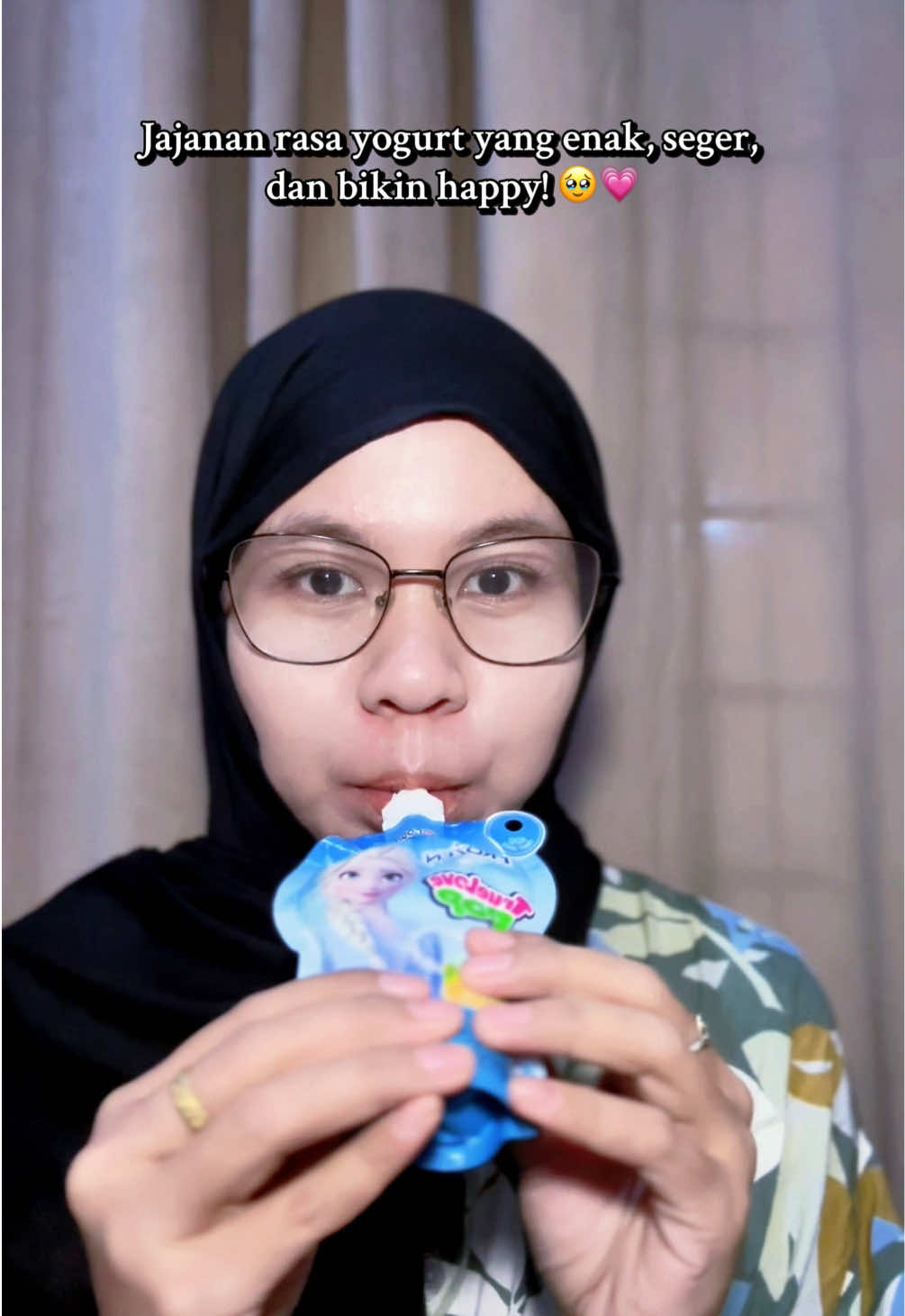 @spilspilbelanjaanviral